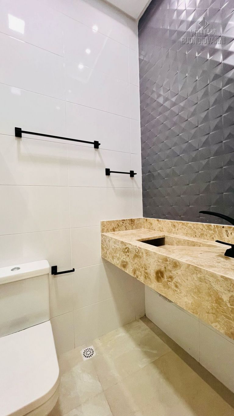 Casa, 3 quartos, 116 m² - Foto 15