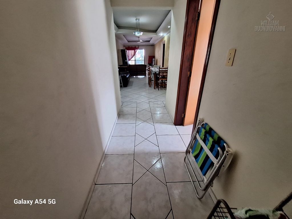 Apartamento, 3 quartos, 113 m² - Foto 7