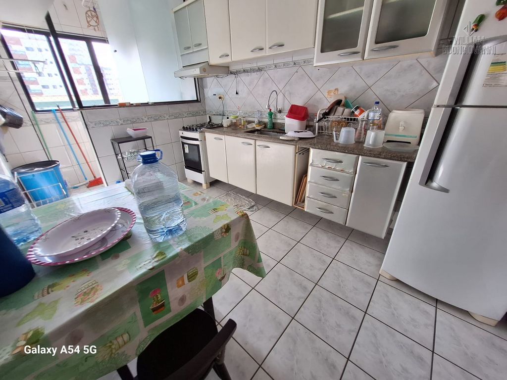 Apartamento, 3 quartos, 113 m² - Foto 9