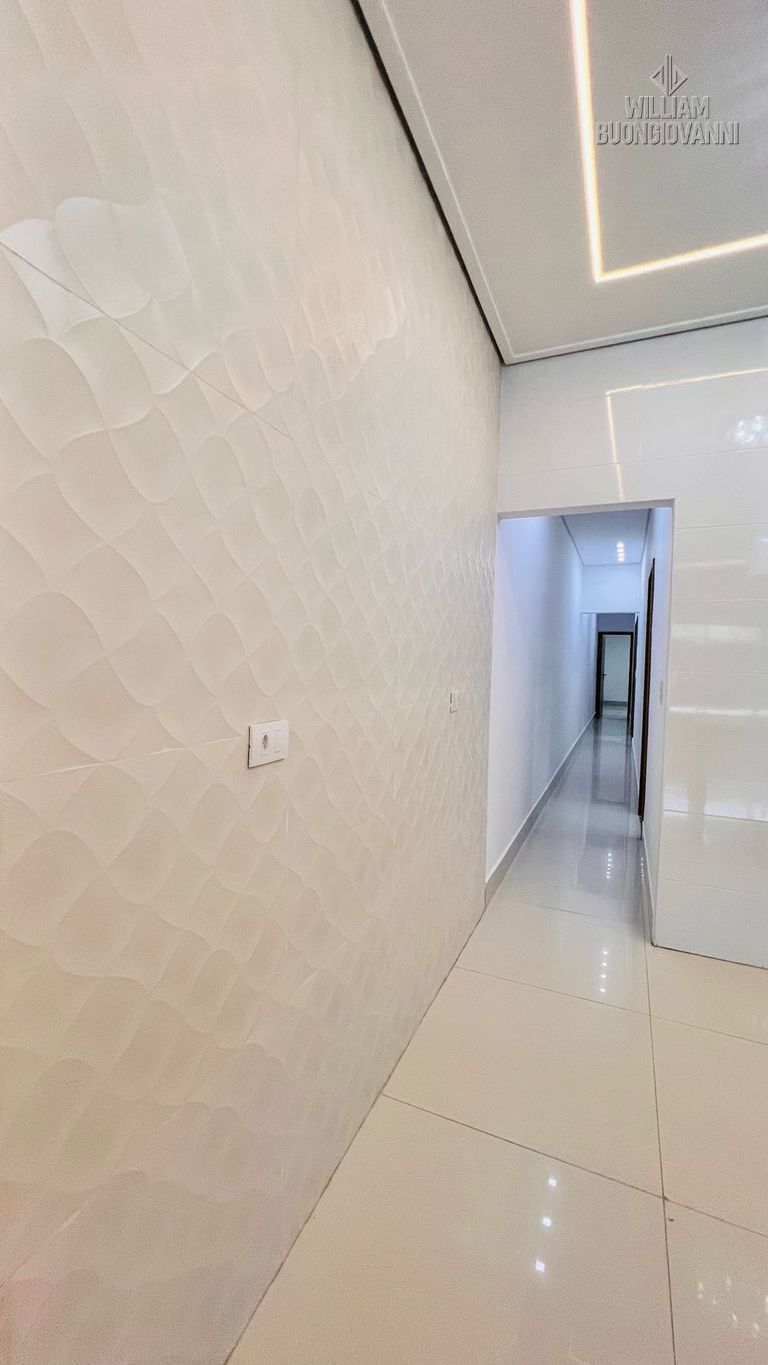 Casa, 3 quartos, 116 m² - Foto 18