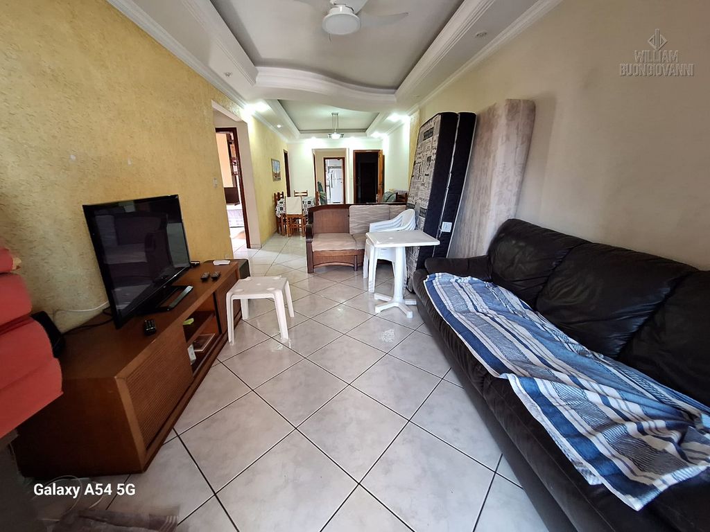 Apartamento, 3 quartos, 113 m² - Foto 11