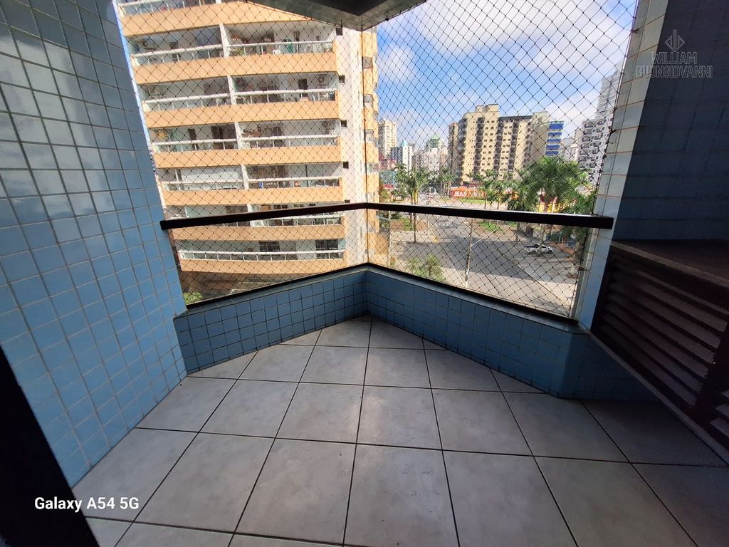 Apartamento, 3 quartos, 113 m² - Foto 13