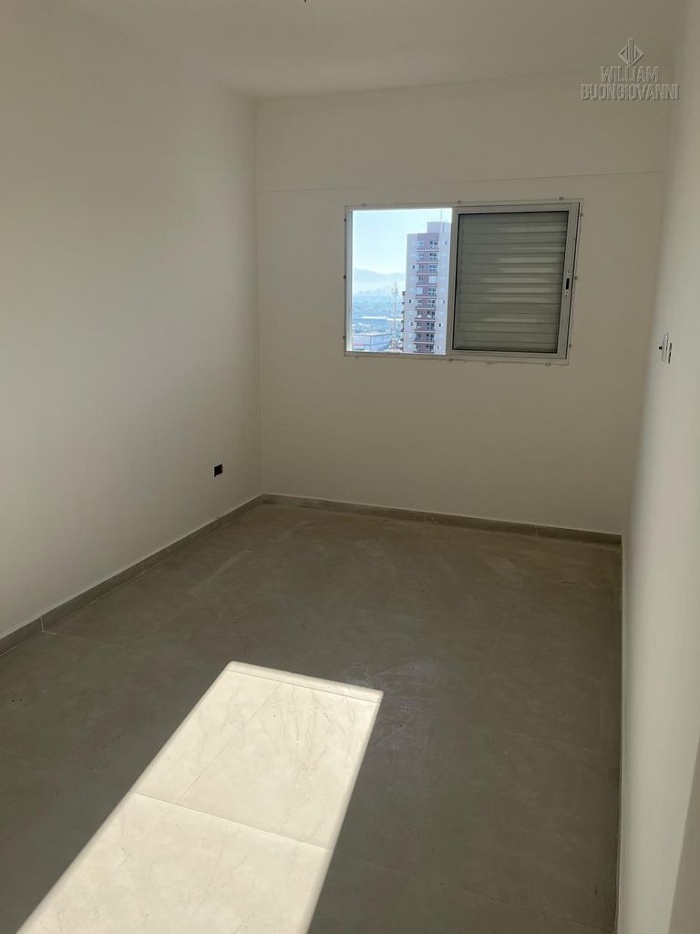 Apartamento, 2 quartos, 82 m² - Foto 25