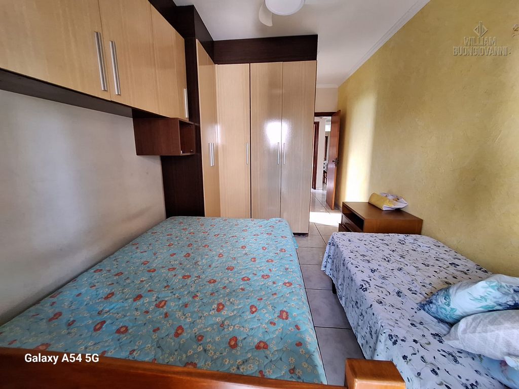 Apartamento, 3 quartos, 113 m² - Foto 19