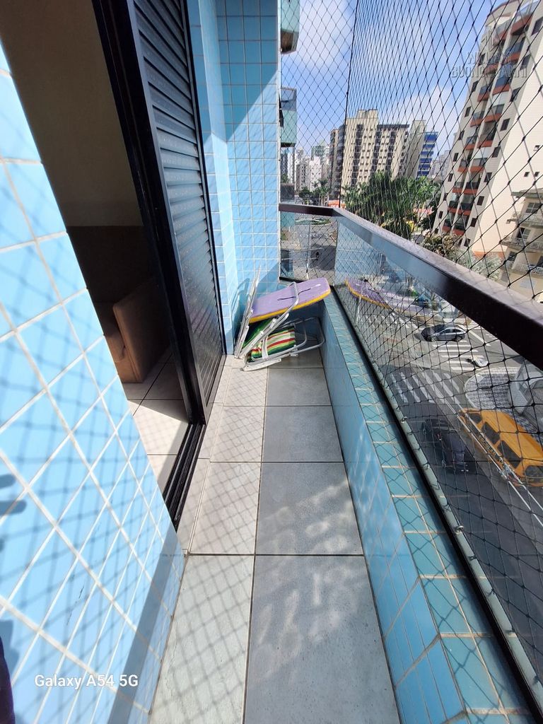 Apartamento, 3 quartos, 113 m² - Foto 23