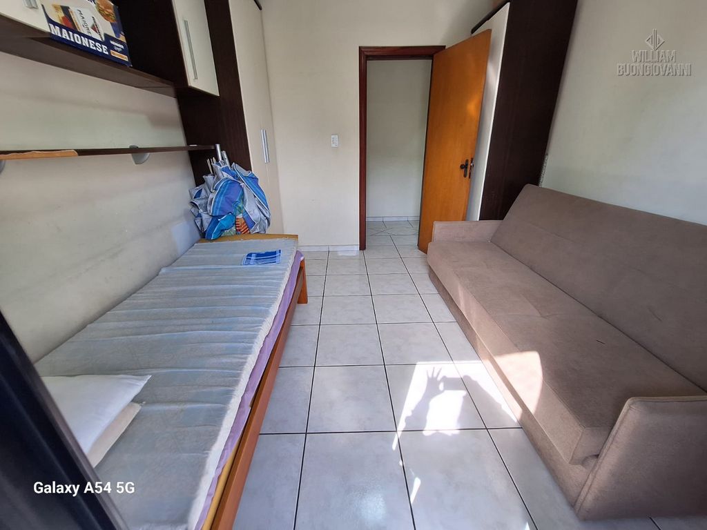 Apartamento, 3 quartos, 113 m² - Foto 26