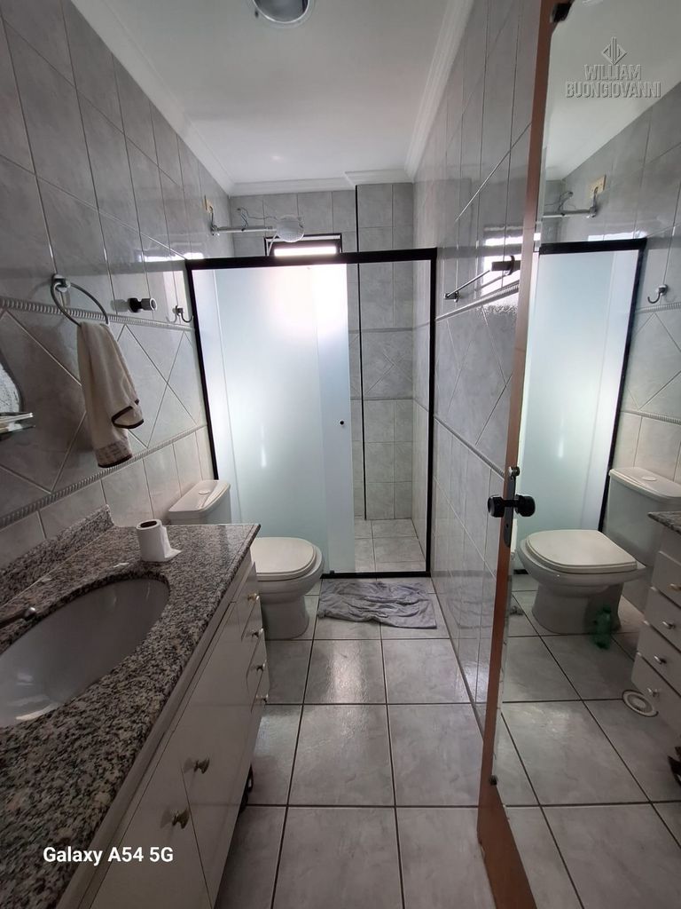 Apartamento, 3 quartos, 113 m² - Foto 27