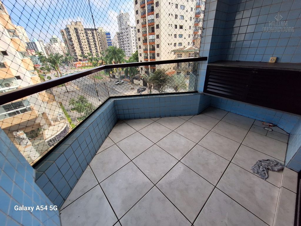 Apartamento, 3 quartos, 113 m² - Foto 30