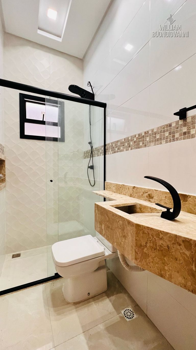 Casa, 3 quartos, 116 m² - Foto 22