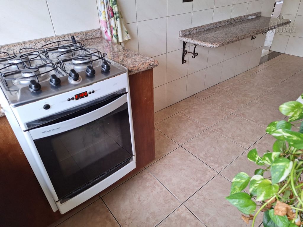 Apartamento, 3 quartos, 103 m² - Foto 27