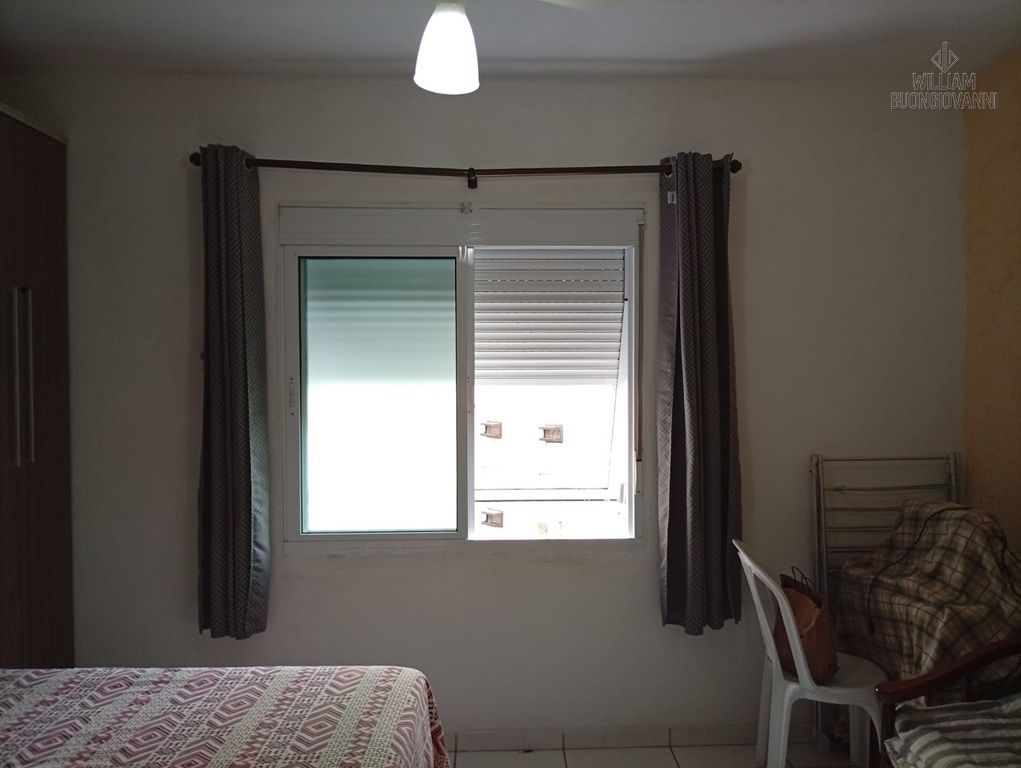 Apartamento, 1 quarto, 50 m² - Foto 4