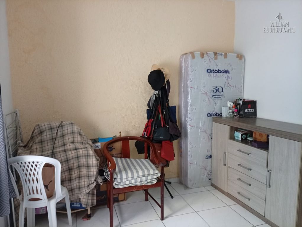 Apartamento, 1 quarto, 50 m² - Foto 6