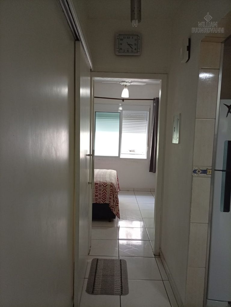 Apartamento, 1 quarto, 50 m² - Foto 18