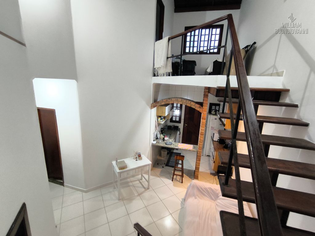 Casa de Condomínio, 2 quartos - Foto 26