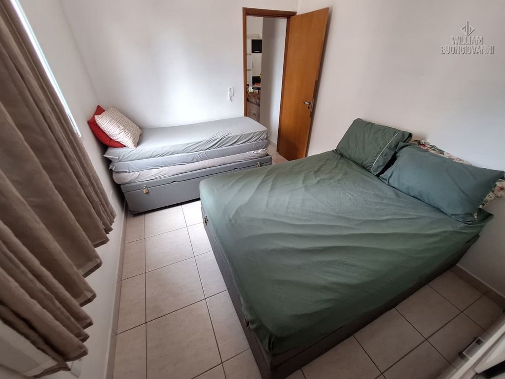 Apartamento, 1 quarto, 50 m² - Foto 27