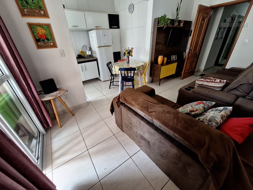 Apartamento, 1 quarto, 50 m² - Foto 31