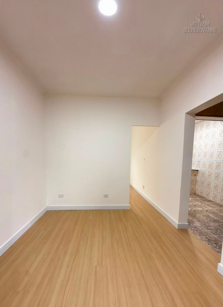 Kitnet-Studio, 32 m² - Foto 3