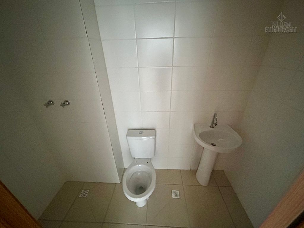Apartamento, 2 quartos, 46 m² - Foto 5