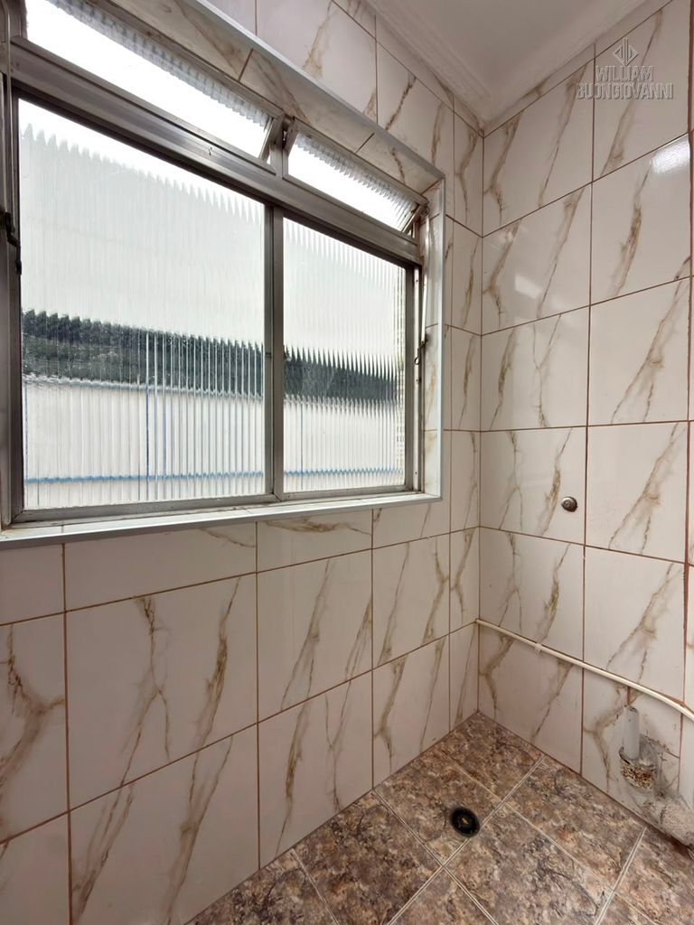 Kitnet-Studio, 32 m² - Foto 9