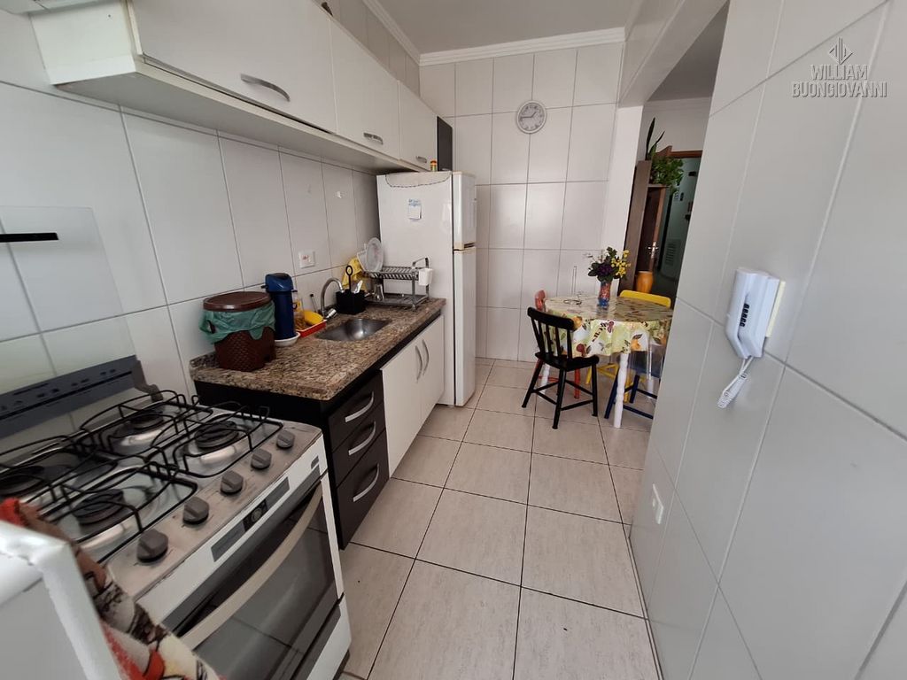 Apartamento, 1 quarto, 50 m² - Foto 36