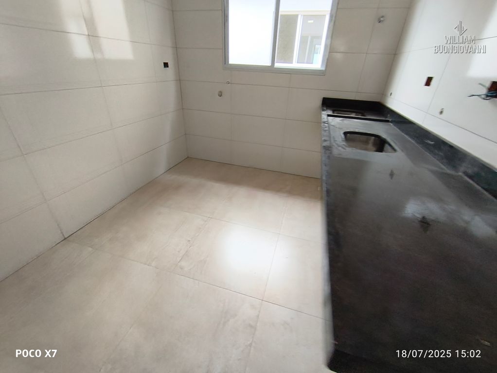 Casa, 2 quartos, 48 m² - Foto 8