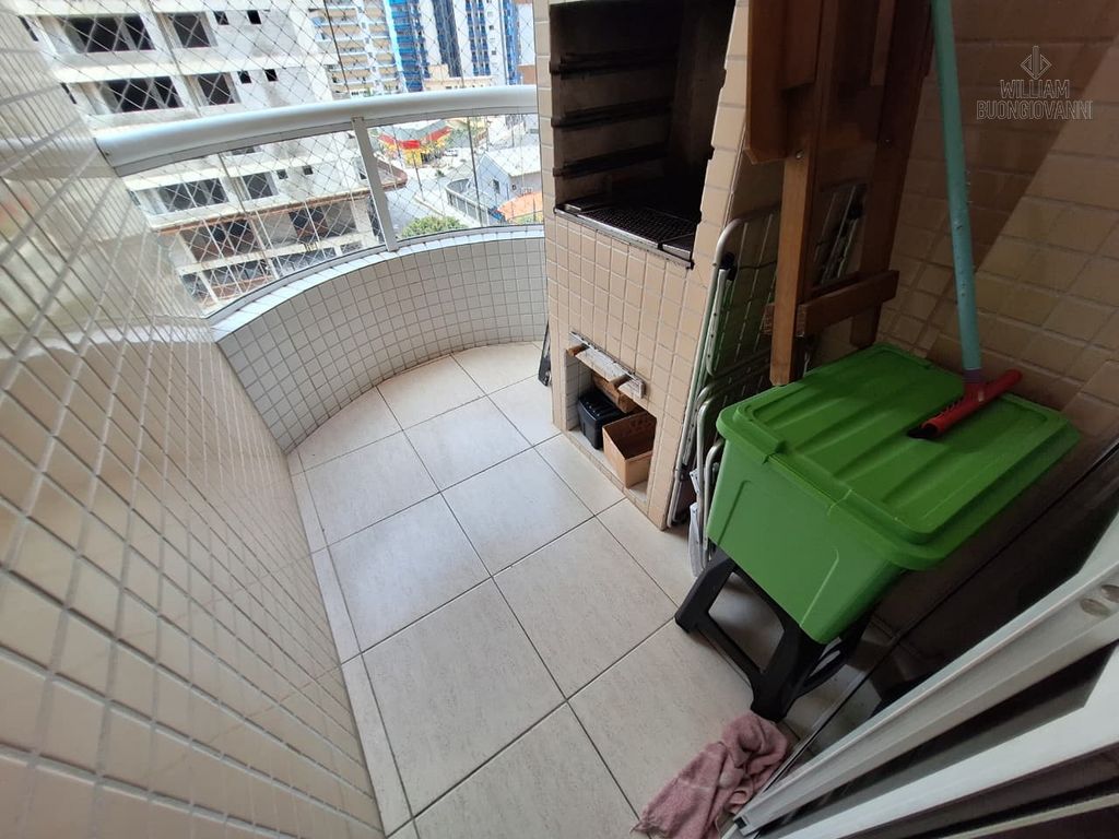 Apartamento, 1 quarto, 50 m² - Foto 40