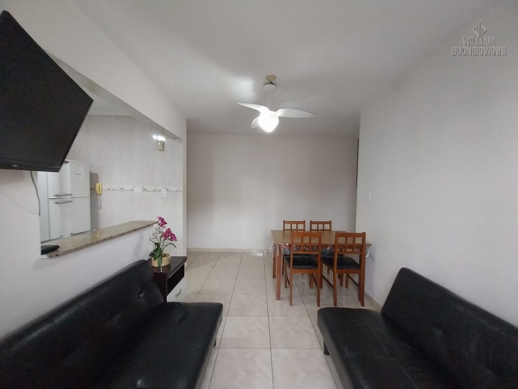 Apartamento, 2 quartos, 60 m² - Foto 10