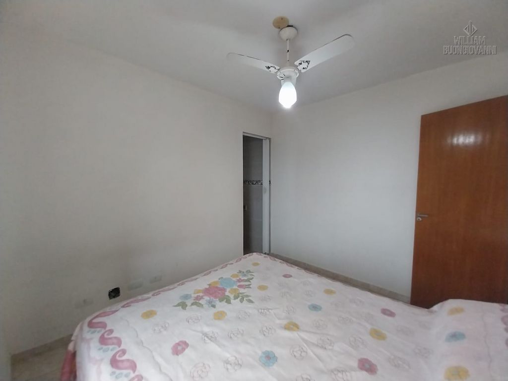 Apartamento, 2 quartos, 60 m² - Foto 16