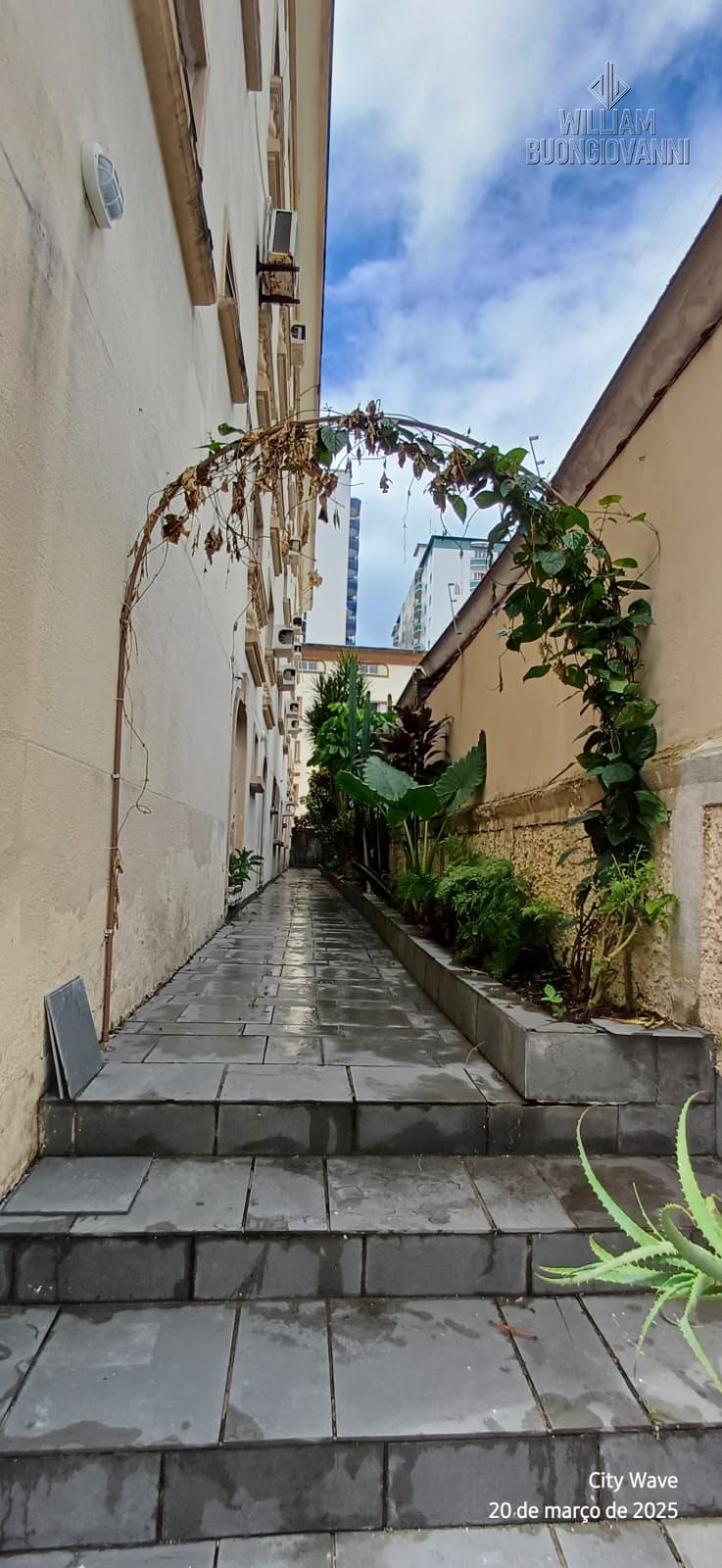 Apartamento, 2 quartos, 65 m² - Foto 3