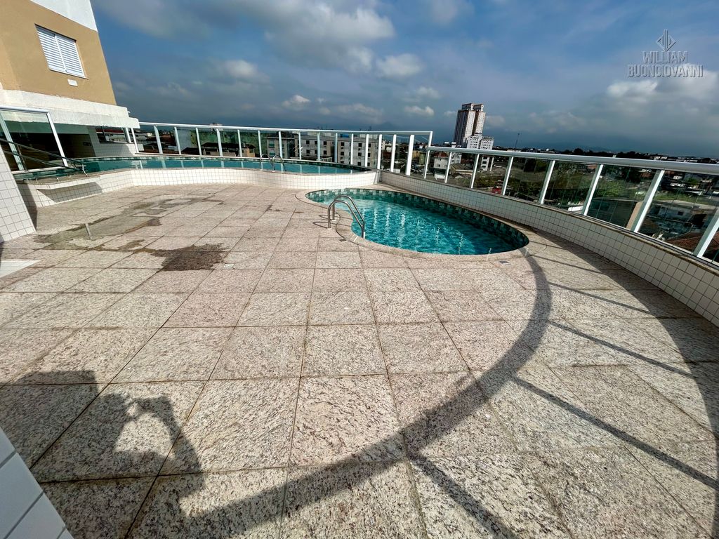 Apartamento, 2 quartos, 46 m² - Foto 28