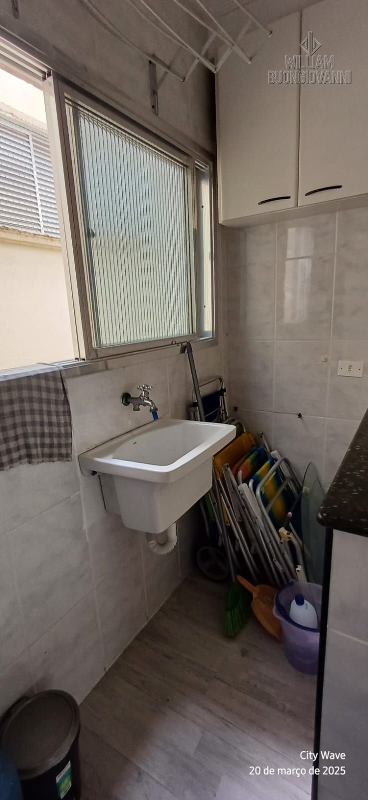 Apartamento, 2 quartos, 65 m² - Foto 5