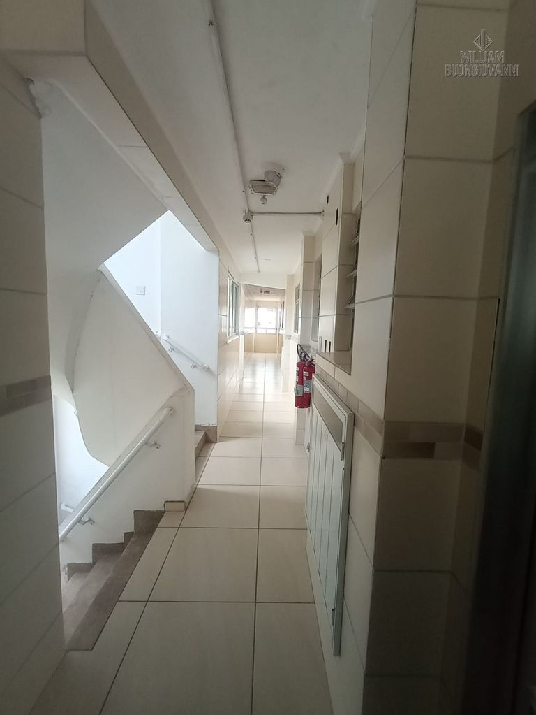 Apartamento, 1 quarto, 33 m² - Foto 6