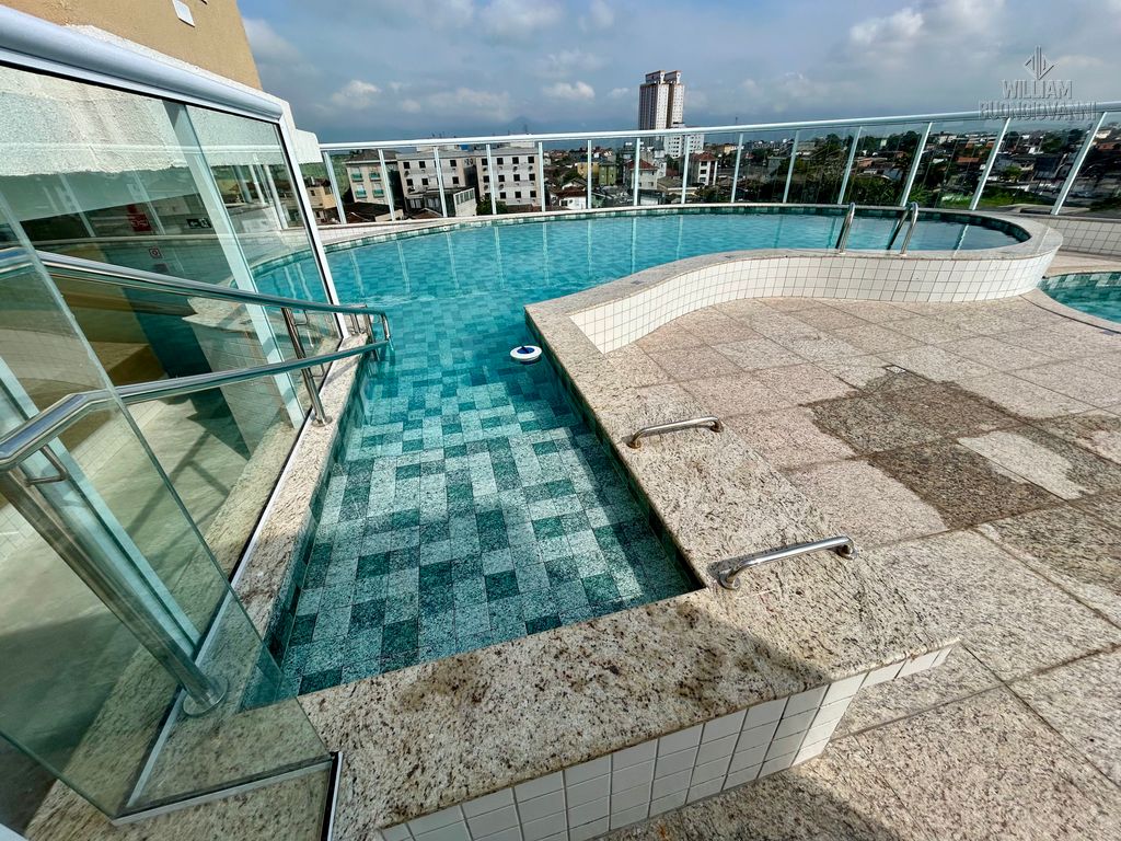 Apartamento, 2 quartos, 46 m² - Foto 30