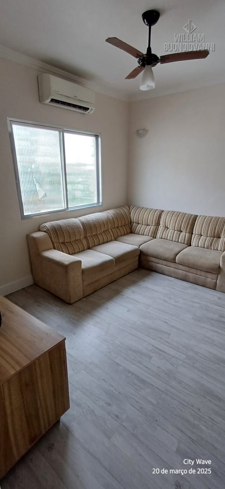Apartamento, 2 quartos, 65 m² - Foto 7