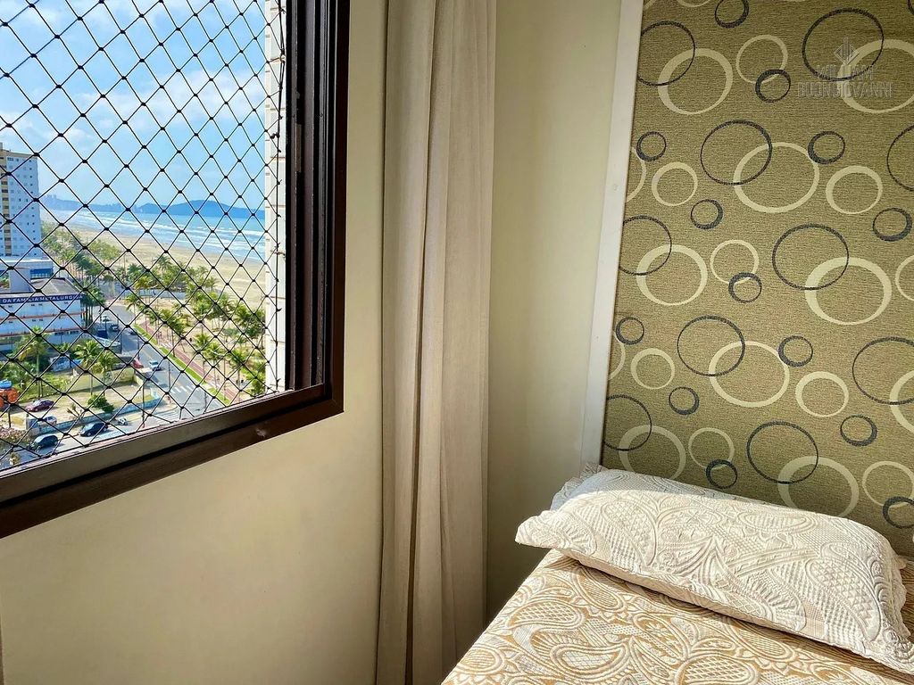 Apartamento, 1 quarto, 54 m² - Foto 10