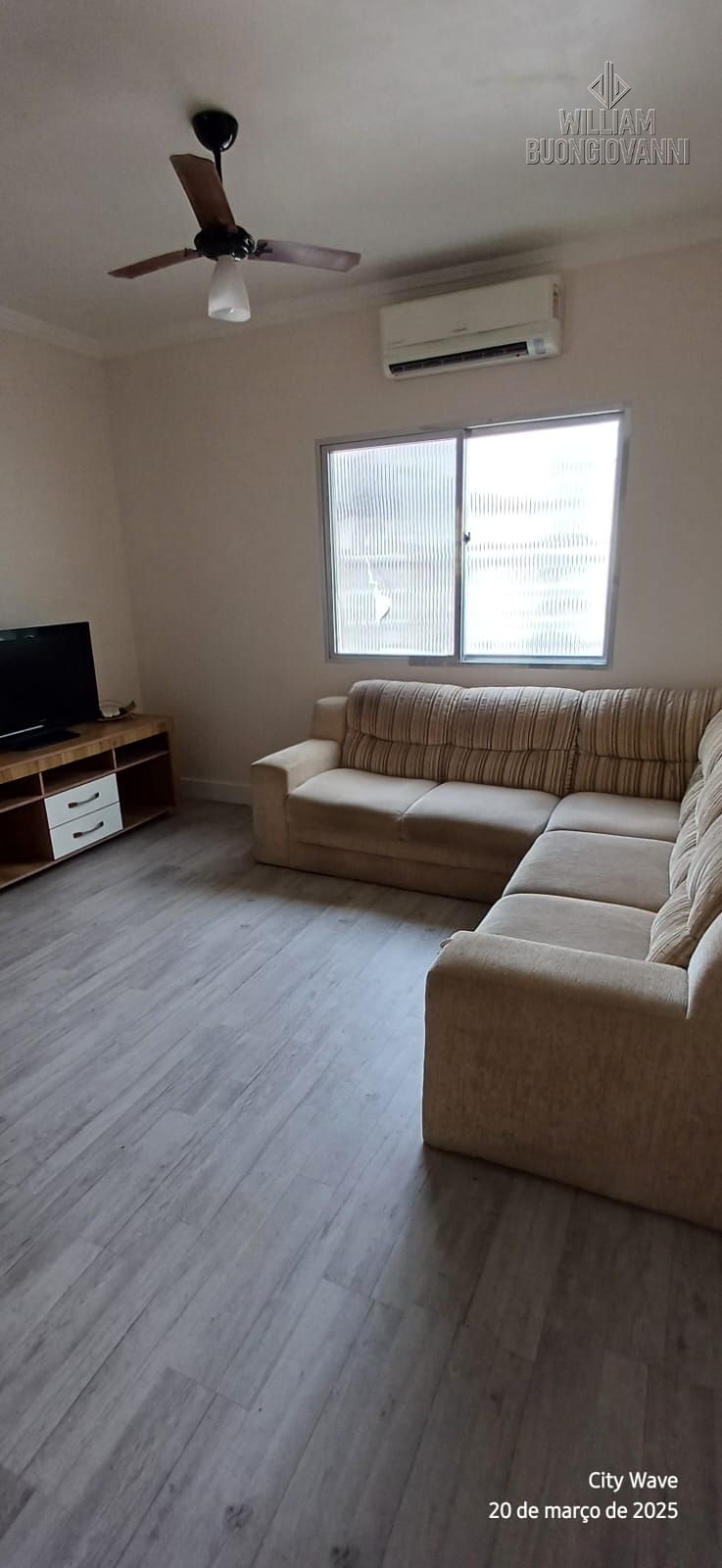 Apartamento, 2 quartos, 65 m² - Foto 8