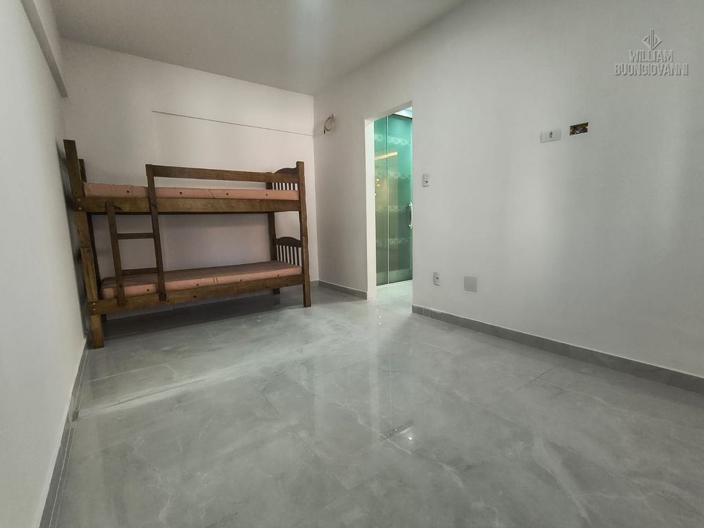 Apartamento, 1 quarto, 58 m² - Foto 16