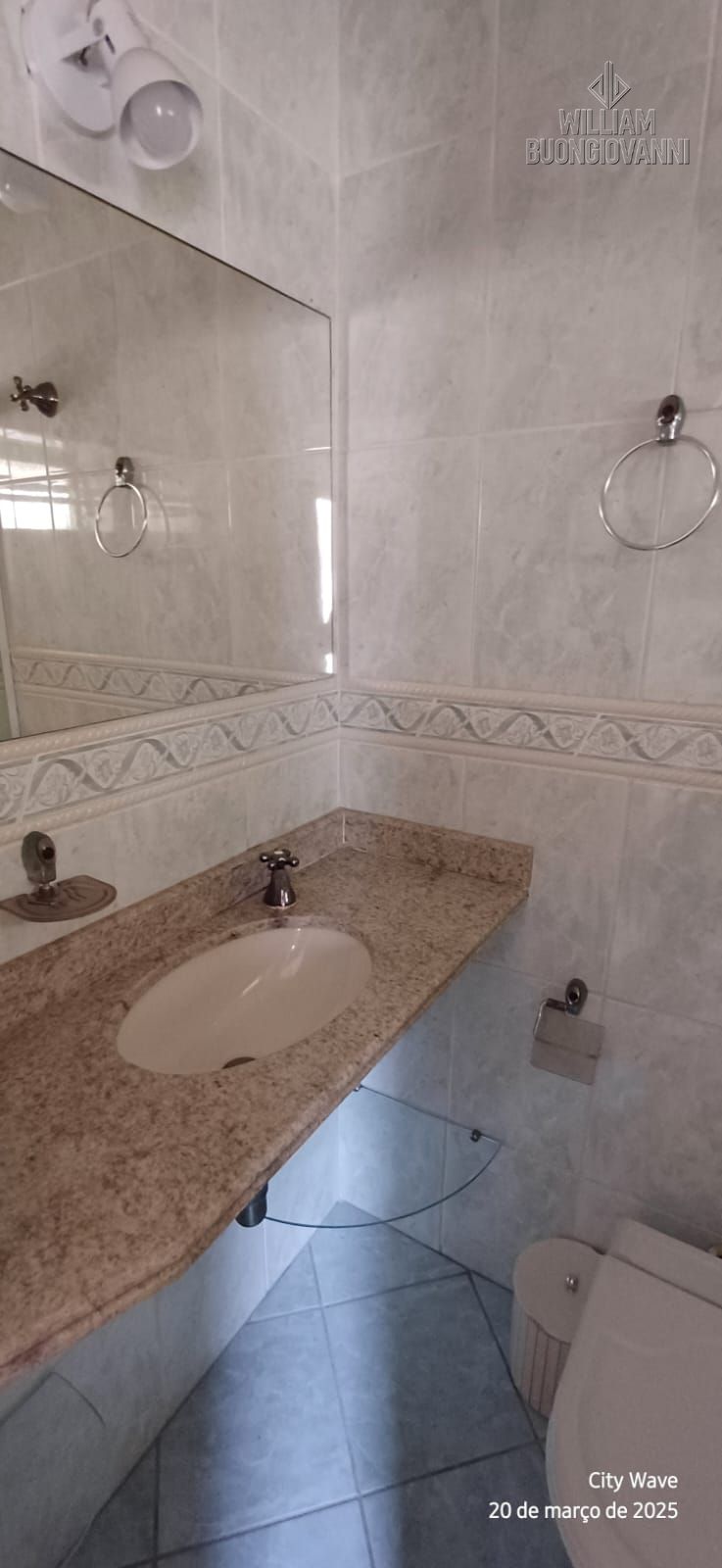Apartamento, 2 quartos, 65 m² - Foto 10