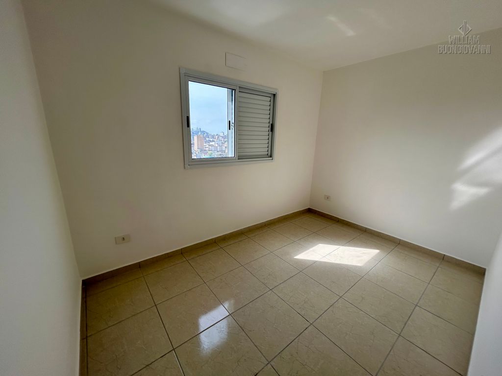 Apartamento, 2 quartos, 46 m² - Foto 39