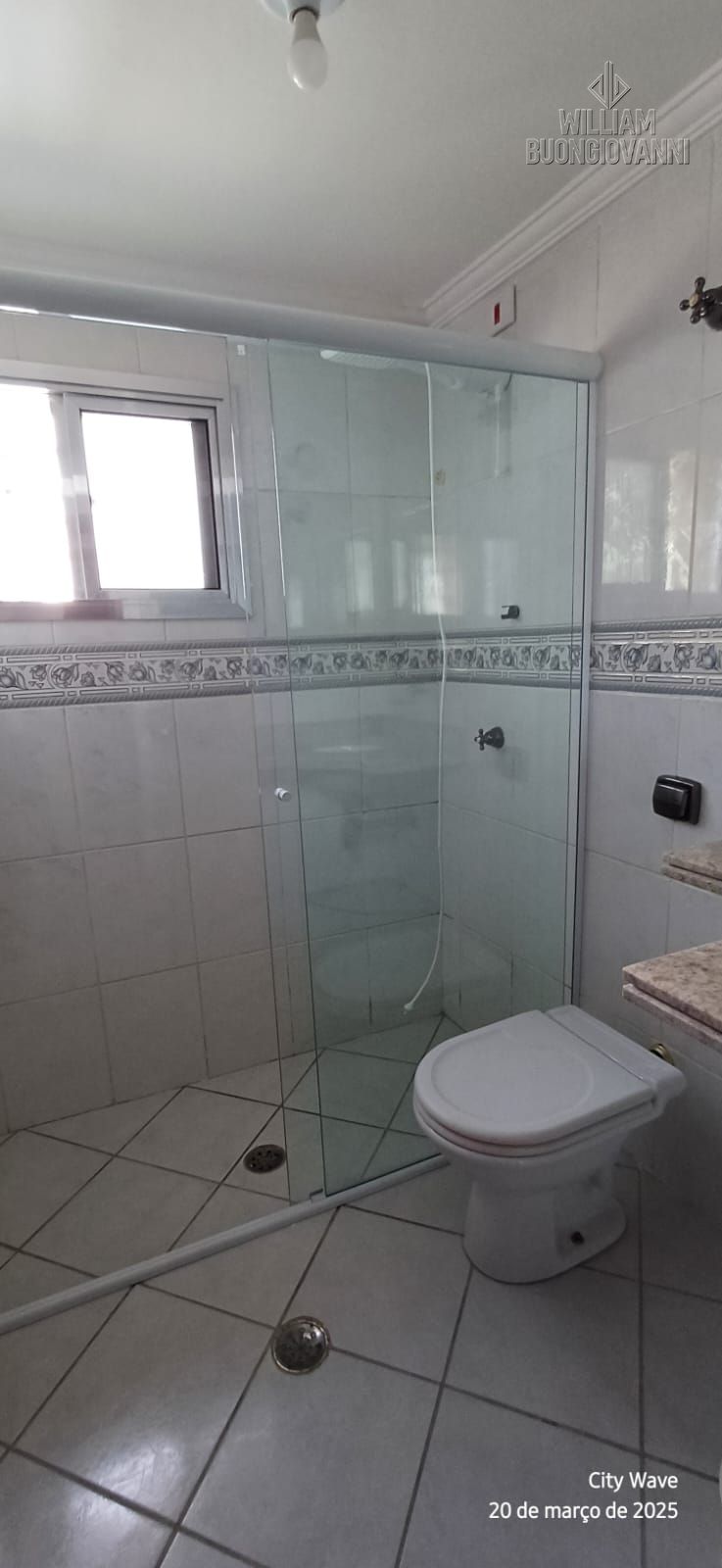 Apartamento, 2 quartos, 65 m² - Foto 12