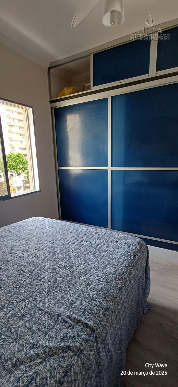 Apartamento, 2 quartos, 65 m² - Foto 18