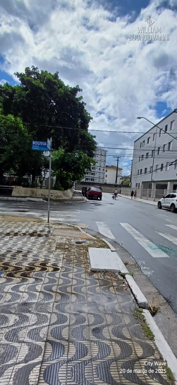 Apartamento, 2 quartos, 65 m² - Foto 19