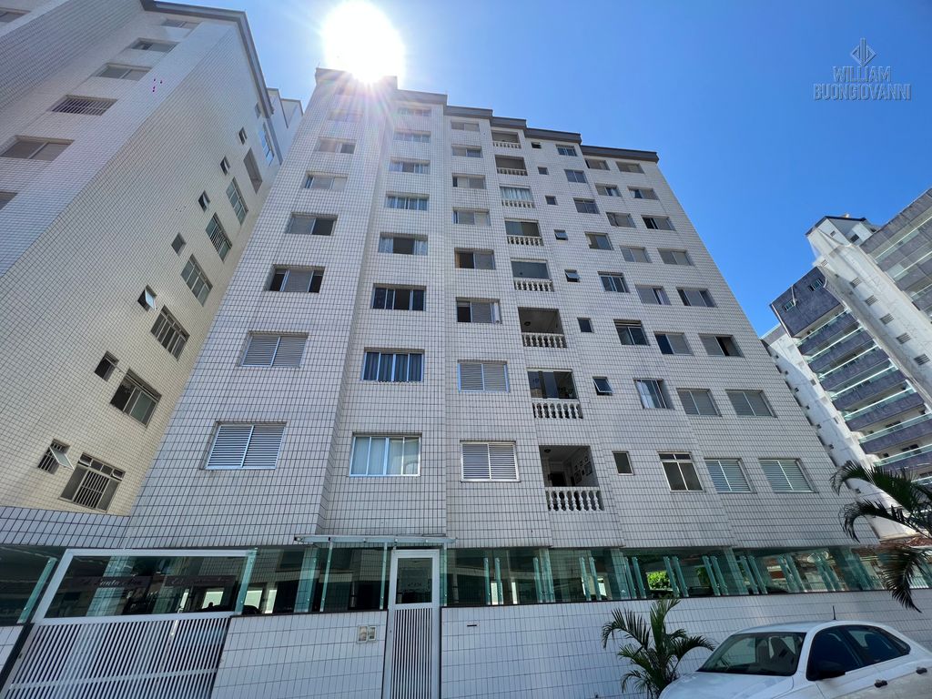 Apartamento, 2 quartos, 62 m² - Foto 1