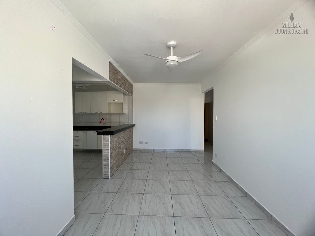 Apartamento, 2 quartos, 62 m² - Foto 4