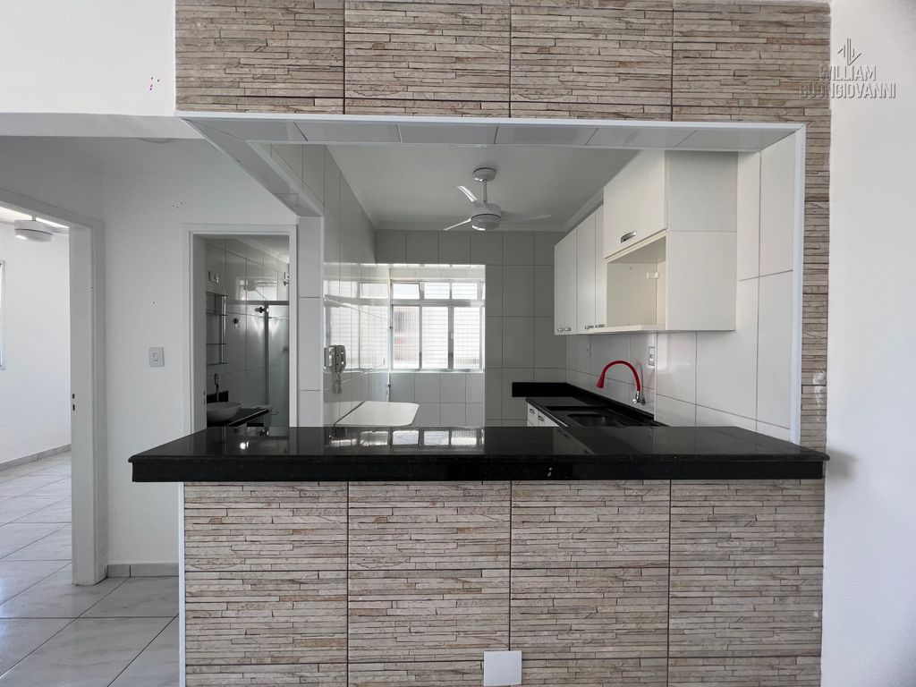 Apartamento, 2 quartos, 62 m² - Foto 6