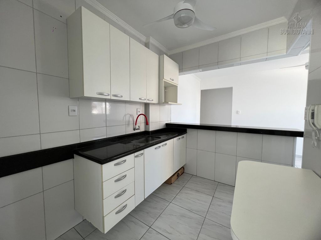 Apartamento, 2 quartos, 62 m² - Foto 8