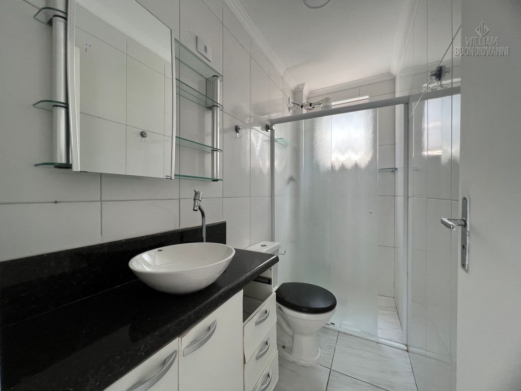 Apartamento, 2 quartos, 62 m² - Foto 10