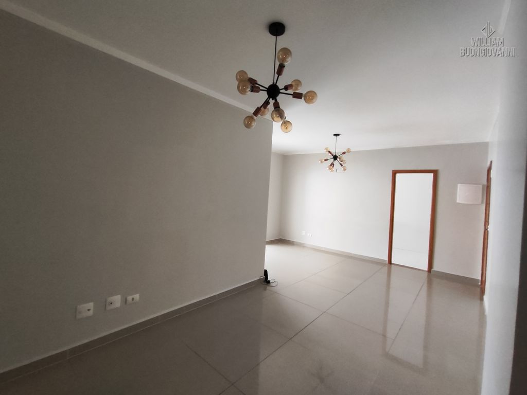 Apartamento para alugar com 2 quartos, 130m² - Foto 1