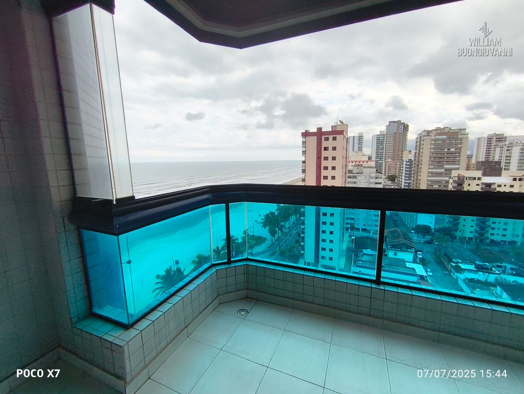 Apartamento, 3 quartos, 116 m² - Foto 47