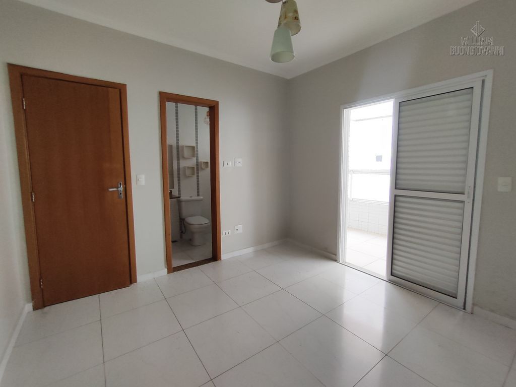 Apartamento para alugar com 2 quartos, 130m² - Foto 4
